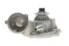 Водяний насос BMW 5/6/7/X5 \'\'3,6/4,8 "01>> SKF VKPC88651 (фото 3)