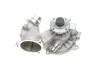 Водяний насос BMW 5/6/7/X5 \'\'3,6/4,8 "01>> SKF VKPC88651 (фото 4)