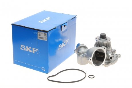 Помпа водяна SKF VKPC88651