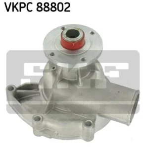Насос SKF VKPC88802