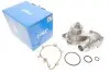 Водяний насос BMW 5/7/8 \'\'3,5/4,4L "96-04 SKF VKPC88829 (фото 1)