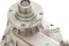 Водяний насос BMW 5/7/8 \'\'3,5/4,4L "96-04 SKF VKPC88829 (фото 11)