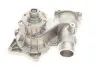 Водяний насос BMW 5/7/8 \'\'3,5/4,4L "96-04 SKF VKPC88829 (фото 12)