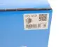 Водяний насос BMW 5/7/8 \'\'3,5/4,4L "96-04 SKF VKPC88829 (фото 16)