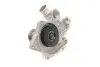 Водяний насос BMW 5/7/8 \'\'3,5/4,4L "96-04 SKF VKPC88829 (фото 3)