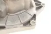 Водяний насос BMW 5/7/8 \'\'3,5/4,4L "96-04 SKF VKPC88829 (фото 6)