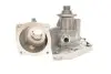 Водяний насос BMW 5/7/8 \'\'3,5/4,4L "96-04 SKF VKPC88829 (фото 7)