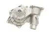 Водяний насос BMW 5/7/8 \'\'3,5/4,4L "96-04 SKF VKPC88829 (фото 10)