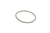 Водяний насос BMW/LAND ROVER 5/7/X5/Range Rover \'\'3,5/4,6L "96>> SKF VKPC88832 (фото 12)