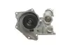 Водяний насос BMW/LAND ROVER 5/7/X5/Range Rover \'\'3,5/4,6L "96>> SKF VKPC88832 (фото 3)