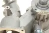 Водяний насос BMW/LAND ROVER 5/7/X5/Range Rover \'\'3,5/4,6L "96>> SKF VKPC88832 (фото 8)