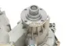 Водяний насос BMW/LAND ROVER 5/7/X5/Range Rover \'\'3,5/4,6L "96>> SKF VKPC88832 (фото 10)