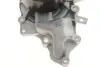 Водяний насос (Вир-во) SKF VKPC 88843 (фото 6)