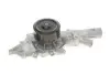 Водяний насос (Вир-во) SKF VKPC 88843 (фото 7)