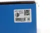 Водяний насос (Вир-во) SKF VKPC 88843 (фото 8)
