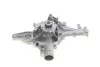 Водяний насос (Вир-во) SKF VKPC 88846 (фото 4)