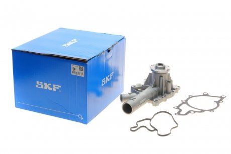 Помпа водяна SKF VKPC88850