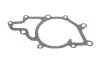 Водяний насос MERCEDES G-Class/Sprinter \'\'2,2/2,6L "00>> SKF VKPC88850 (фото 6)