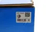 Водяний насос MERCEDES G-Class/Sprinter \'\'2,2/2,6L "00>> SKF VKPC88850 (фото 8)