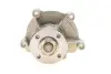 Водяний насос (Вир-во) SKF VKPC 88851 (фото 4)