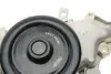 Водяний насос MERCEDES V-Class/Vito \'\'2,2CDi "99-03 SKF VKPC88852 (фото 7)