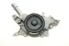 Водяний насос MERCEDES V-Class/Vito \'\'2,2CDi "99-03 SKF VKPC88852 (фото 8)