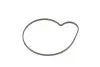 Водяний насос MERCEDES C-Class/CLC-Class/E-Class \'\'1,8L "02>> SKF VKPC88853 (фото 2)