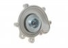 Водяний насос MERCEDES C-Class/CLC-Class/E-Class \'\'1,8L "02>> SKF VKPC88853 (фото 3)