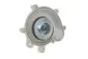 Водяний насос MERCEDES C-Class/CLC-Class/E-Class \'\'1,8L "02>> SKF VKPC88853 (фото 3)