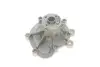 Водяний насос MERCEDES C-Class/CLC-Class/E-Class \'\'1,8L "02>> SKF VKPC88853 (фото 4)