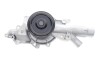 Водяний насос MERCEDES C-Class/CLC-Class/ E-Class \'\'2,2/2,6L "01>> SKF VKPC88855 (фото 4)