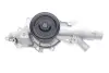 Водяний насос MERCEDES C-Class/CLC-Class/ E-Class \'\'2,2/2,6L "01>> SKF VKPC88855 (фото 4)