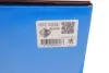 Водяний насос MERCEDES C-Class/CLC-Class/ E-Class \'\'2,2/2,6L "01>> SKF VKPC88855 (фото 7)