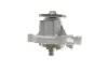Водяний насос MERCEDES A/B/Smart "01-12 SKF VKPC88860 (фото 3)