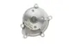 Водяний насос MERCEDES A/B/Smart "01-12 SKF VKPC88860 (фото 4)