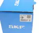 Водяний насос MERCEDES A/B/Smart "01-12 SKF VKPC88860 (фото 6)
