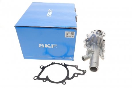 Насос водяной SKF VKPC 88864