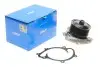 Насос водяний (Вир-во) SKF VKPC88865 (фото 1)