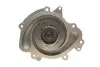 Насос водяний (Вир-во) SKF VKPC88865 (фото 2)