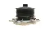 Насос водяний (Вир-во) SKF VKPC88865 (фото 3)