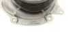 Насос водяний (Вир-во) SKF VKPC88865 (фото 5)