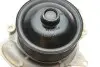 Насос водяний (Вир-во) SKF VKPC88865 (фото 6)