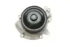 Насос водяний (Вир-во) SKF VKPC88865 (фото 7)
