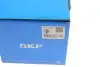 Насос водяний (Вир-во) SKF VKPC88865 (фото 9)