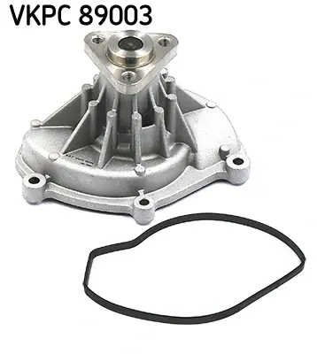 Водяний насос (Вир-во) SKF VKPC 89003 (фото 1)