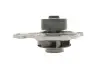 Водяний насос (Вир-во) SKF VKPC 90002 (фото 3)