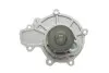 Водяний насос (Вир-во) SKF VKPC 90002 (фото 4)