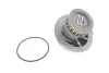 Насос SKF VKPC90202 (фото 1)