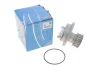 Насос SKF VKPC90202 (фото 2)