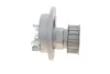 Насос SKF VKPC90202 (фото 3)